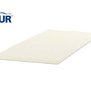 Topper Tempur 8 ��