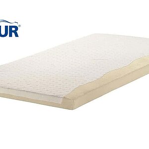 Topper Tempur 10 ��