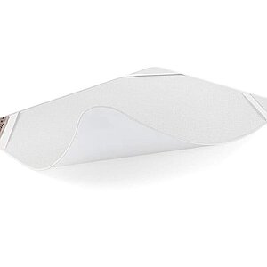 ����������� ������� ��� ������������� � ���������