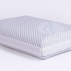 ������� Vitaflex Medium Light 40x60