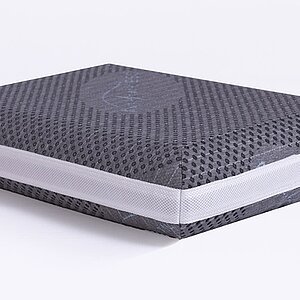 ������� Vitaflex Soft Dark 50x70