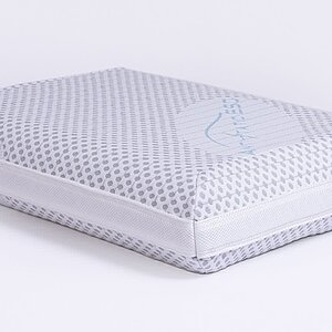 ������� Vitaflex Soft Light 40x60