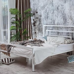 ������� Francesco Rossi ������� 180�200