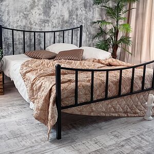 ������� Francesco Rossi �������� 180�200