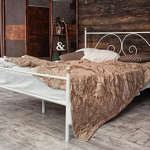 ������� Francesco Rossi ������� (� ����� �������) 160�200