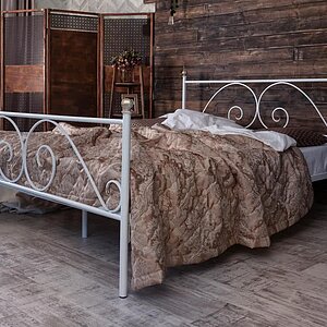������� Francesco Rossi ������� (� ����� ��������) 160�200