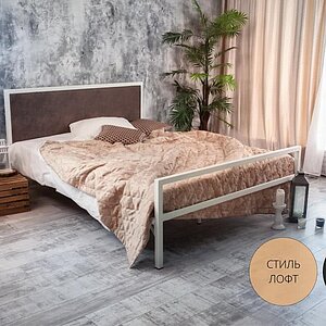 ������� Francesco Rossi ������� 160�200