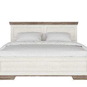������� BRW Marselle LOZ/160�200 ��������� ��������