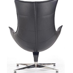  Bradexhome LOBSTER CHAIR 