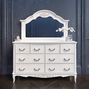 ������� La Neige W-104 � ������