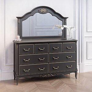 ������� La Neige W-104 � ������