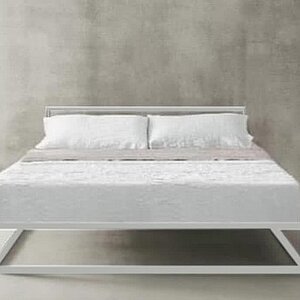 ������� Francesco Rossi ������� 120�200