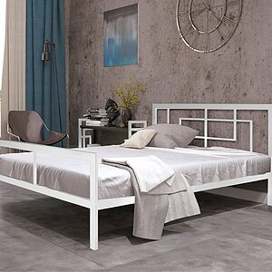 ������� Francesco Rossi ��������� 120�200