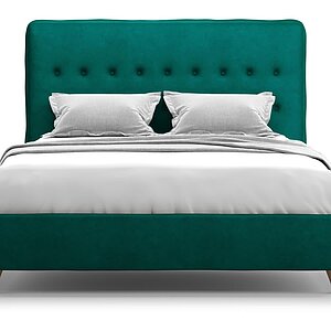 ������� ���� Bergamo Lux