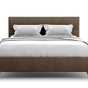������� ���� Garda Lux