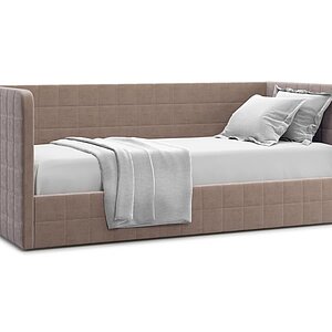 ������� ���� Brenta