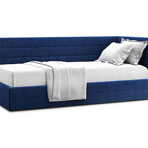 ������� ���� Tichina