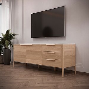 �����-������� Rivi Home Harvey