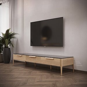 �����-������� Rivi Home Harvey