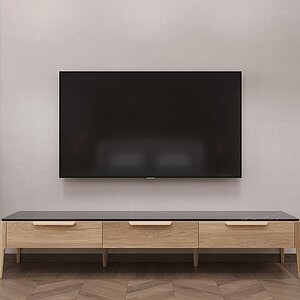 �����-������� Rivi Home Harvey