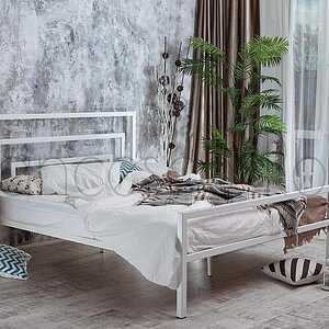 ������� Francesco Rossi ������� 160�200
