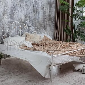 ������� Francesco Rossi ����� (� ����� �������) 160�200