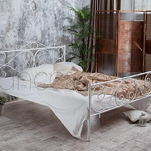 ������� Francesco Rossi �������� (� ����� ��������) 160�200