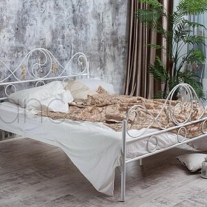 ������� Francesco Rossi ������� (� ����� ��������) 160�200