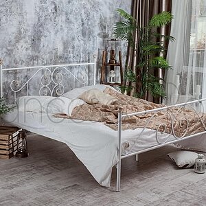 ������� Francesco Rossi ������� (� ����� ��������) 160�200