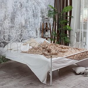 ������� Francesco Rossi ������ (� ����� �������) 160�200
