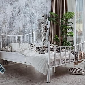 ������� Francesco Rossi �������� 140�200