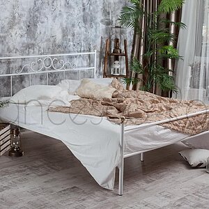 ������� Francesco Rossi ������ (� ����� �������) 160�200