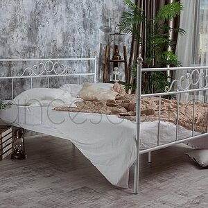 ������� Francesco Rossi ������ (� ����� ��������) 160�200