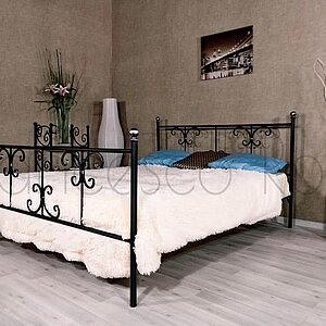 ������� Francesco Rossi ������ (� ����� �������) 160�200