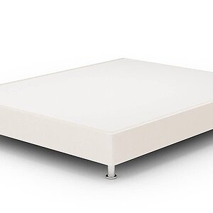 ��������� ���� Lonax Box Standart (������)