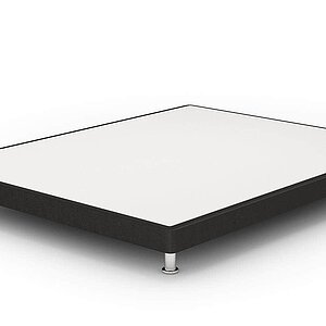 ��������� ���� Lonax Box Mini (��������)