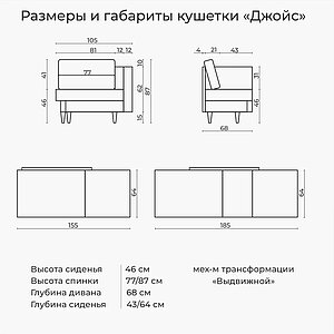 ������� ������� ������ ����� ����