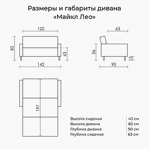 ����� ������� ������ ����� ��� 142