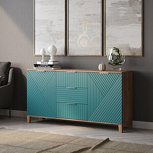 ����� ������ - 4