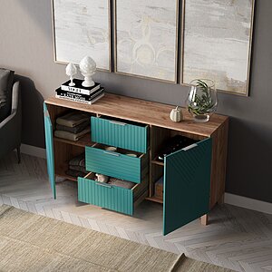 ����� ������ - 4