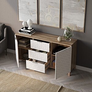 ����� ������ - 4