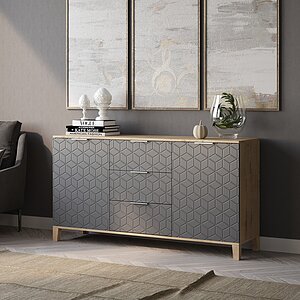 ����� ������ - 4