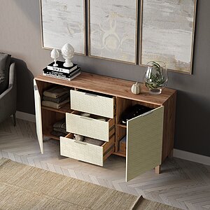 ����� ������ - 4