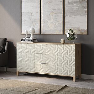 ����� ������ - 4