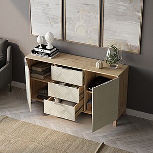 ����� ������ - 4