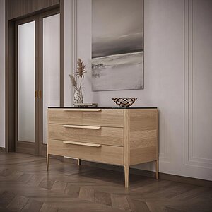 ����� Rivi Home Harvey �������