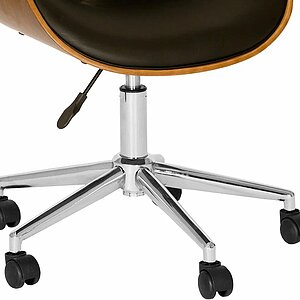 ���� ������������ Hesby Luminary Harmony