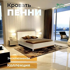    160200 -7046  24