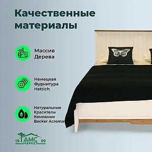    160200 -7046  24
