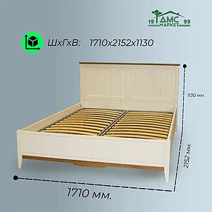    160200 -7046  24